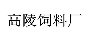 &#20048;&#31454;&#23448;&#32593;&#45;&#20048;&#31454;&#40;&#20013;&#22269;&#41;&#19968;&#31449;&#24335;&#20307;&#32946;&#26381;&#21153;